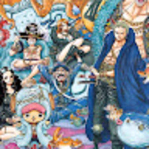 Meet your Posher, Ruby